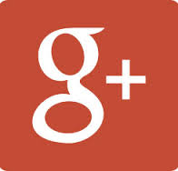 Google Plus - Arwood's Jewelry