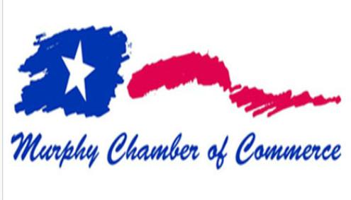 Murphy Tx Chamber of Commerce